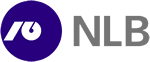 NLB