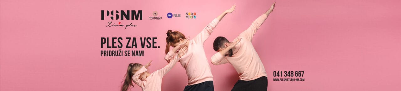 PSNM 2021/22 banner