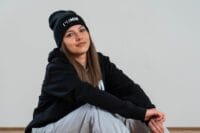 Neja Perše